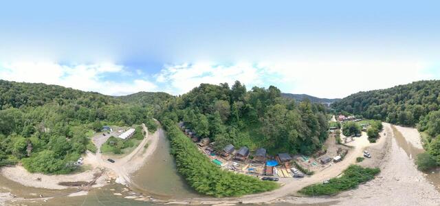 DJI 0201