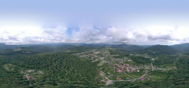 DJI 0848