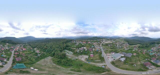 DJI 0209
