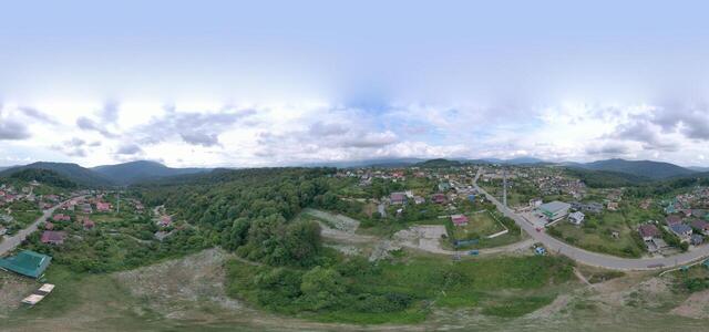 DJI 0208