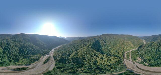 DJI 0927