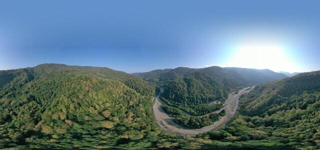 DJI 0933