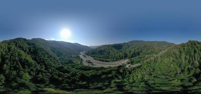 DJI 0923