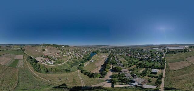 DJI 0042