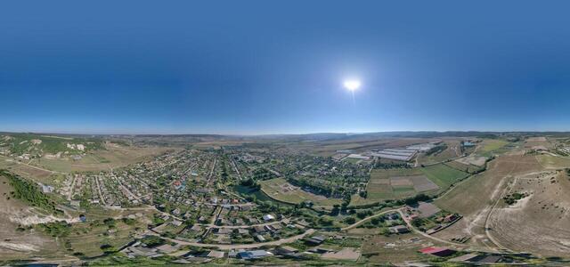 DJI 0958 (1)