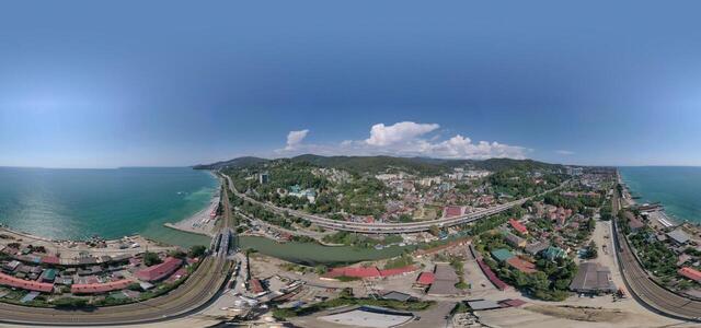 DJI 0084