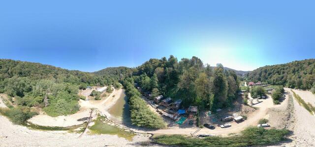 DJI 0336