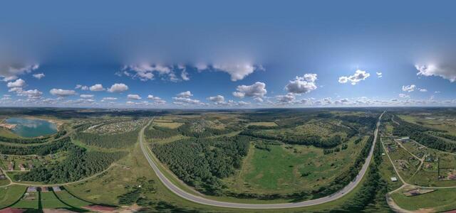 DJI 0470