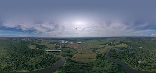 DJI 0370