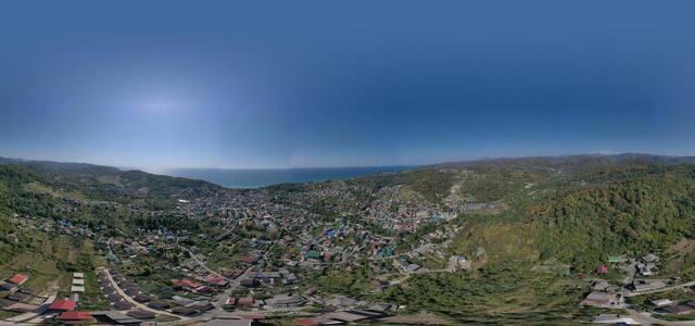 DJI 0557