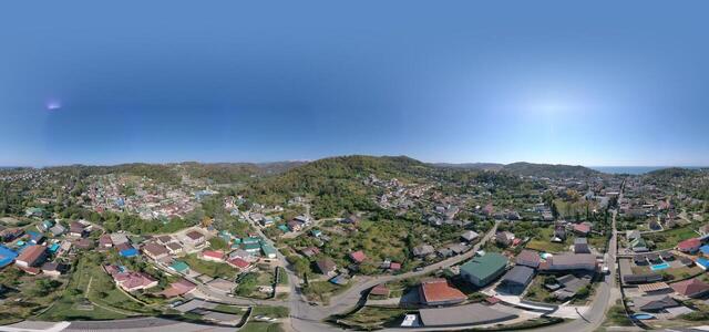 DJI 0542