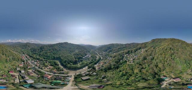 DJI 0636