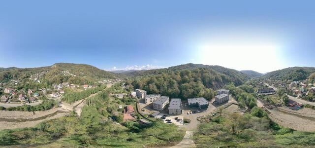 DJI 0630