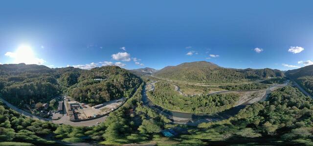 DJI 0772