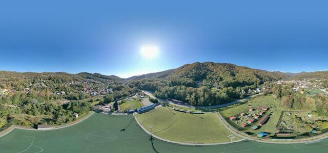 DJI 0914