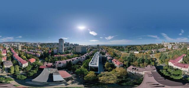 DJI 0037 (1)