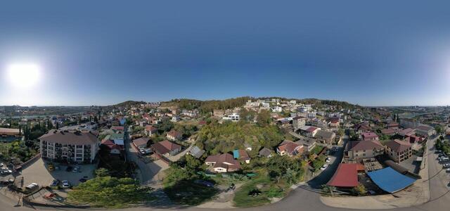 DJI 0124
