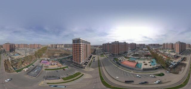 DJI 0650