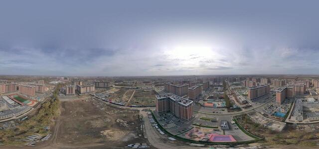 DJI 0629