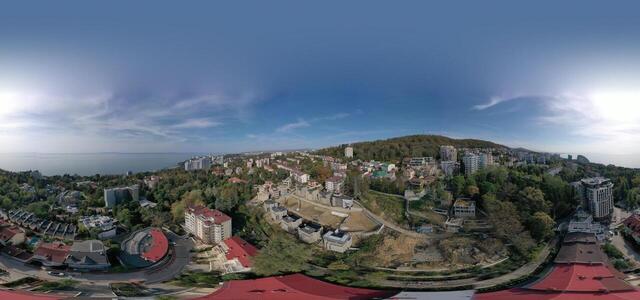 DJI 0711