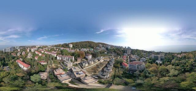 DJI 0712