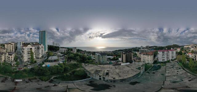DJI 0168 (1)