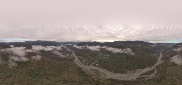 DJI 0207