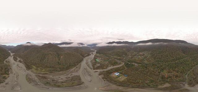 DJI 0218
