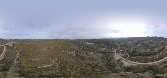 DJI 0809