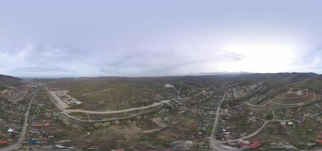 DJI 0804
