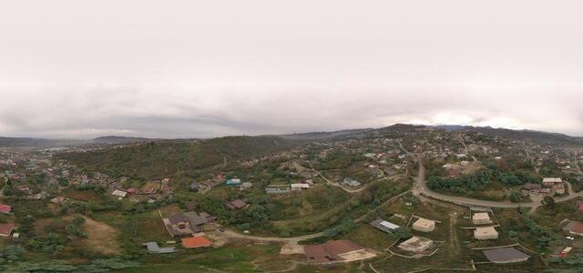 DJI 0268