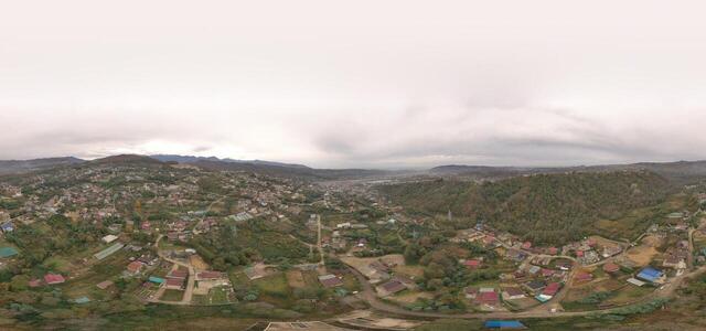DJI 0273