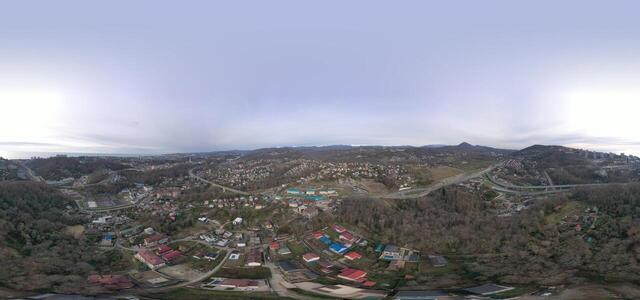 DJI 0366