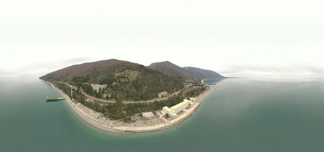 DJI 0091