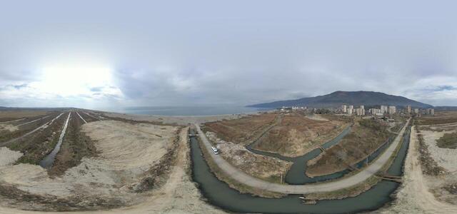 DJI 011023