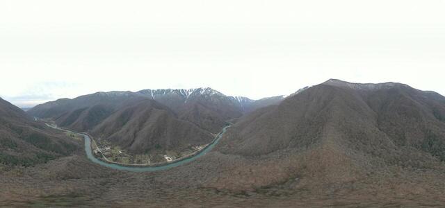 DJI 0052