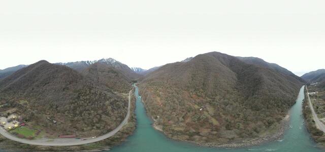 DJI 0048