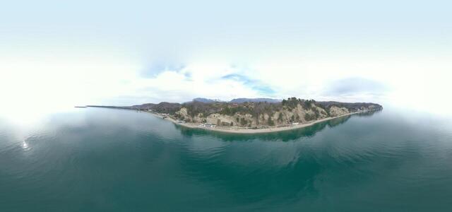 DJI 0139