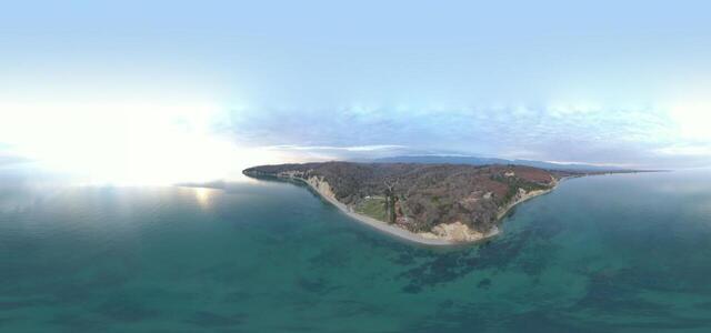 DJI 0181