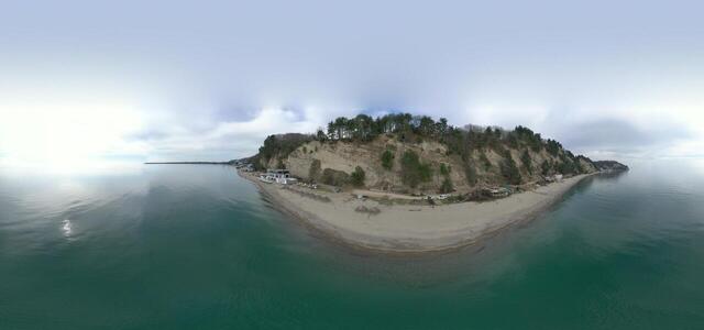 DJI 0132