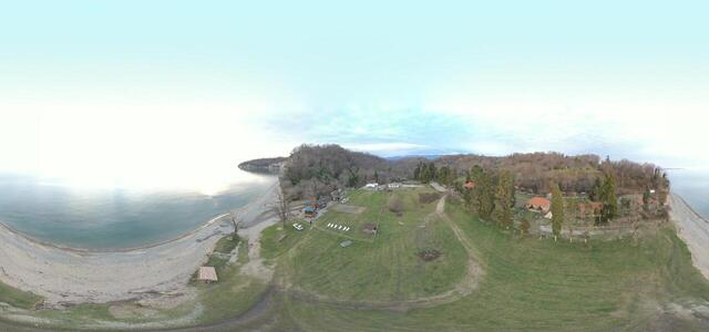 DJI 0171