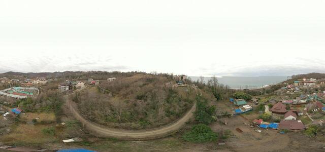 DJI 0200