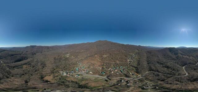 DJI 0226