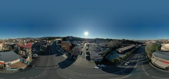 DJI 0240
