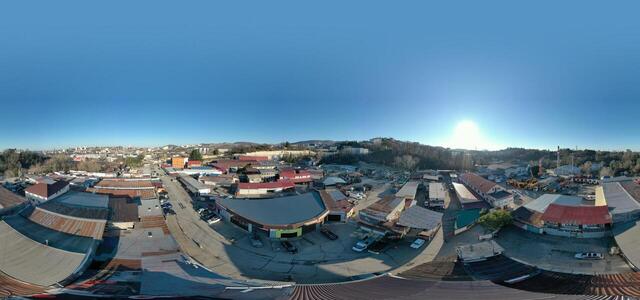 DJI 0242