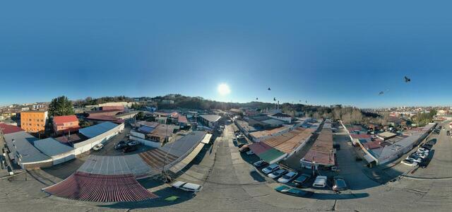 DJI 0241