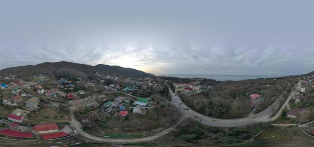 DJI 0282