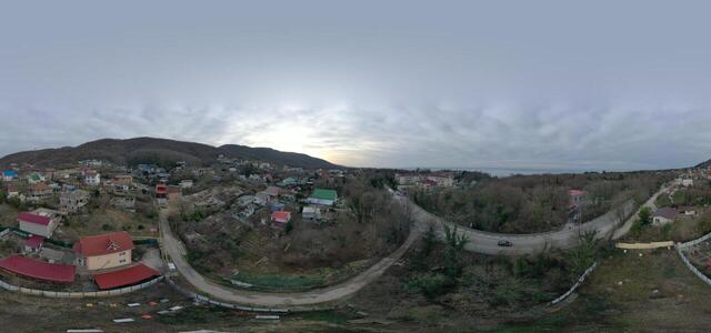 DJI 0281