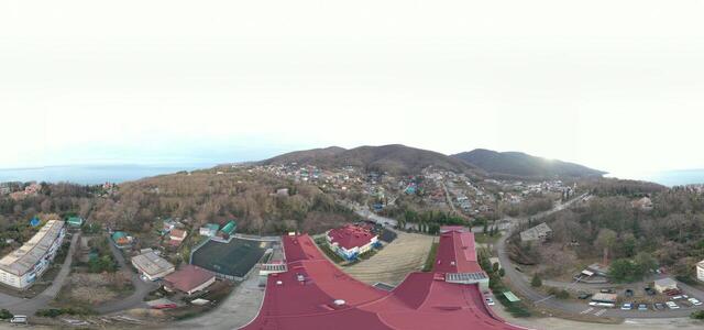 DJI 0250