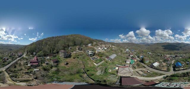 DJI 0442